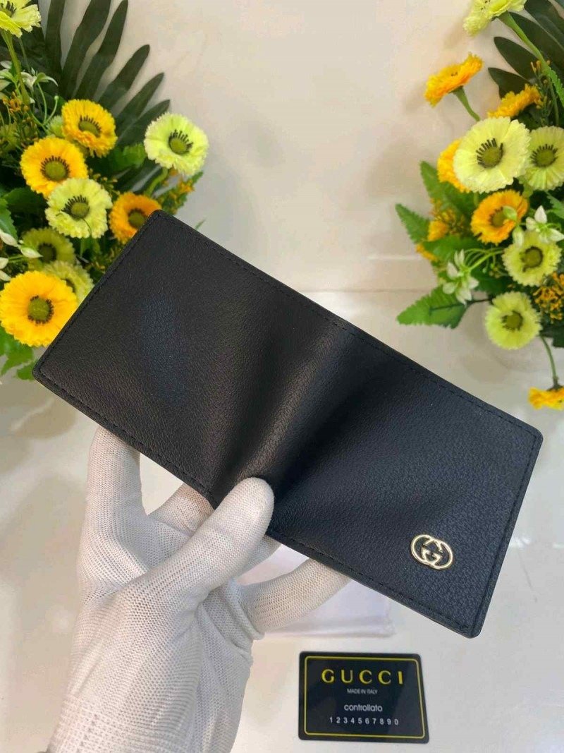 Premium Gucci Wallet With Og Box For Men (BT139) - stayhit.in Premium Gucci Wallet With Og Box For Men (BT139) - stayhit.in