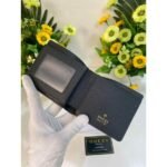 Premium Gucci Wallet With Og Box For Men (BT140) - stayhit.in