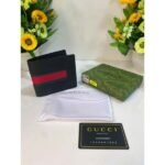 Premium Gucci Wallet With Og Box For Men (BT141) - stayhit.in