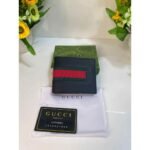 Premium Gucci Wallet With Og Box For Men (BT141) - stayhit.in