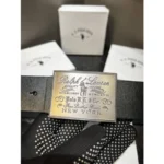 Premium US Polo Belt For Men (DW270) - stayhit.in