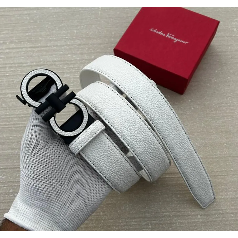 Salvatore Ferragamo Belt For Men (SUP701) - stayhit.in Salvatore Ferragamo Belt For Men (SUP701) - stayhit.in