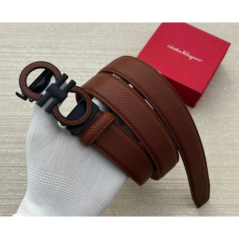 Salvatore Ferragamo Belt For Men (SUP702) - stayhit.in Salvatore Ferragamo Belt For Men (SUP702) - stayhit.in