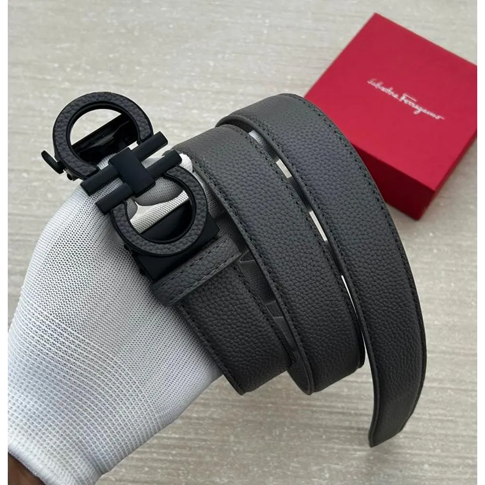 Salvatore Ferragamo Belt For Men (SUP703) - stayhit.in Salvatore Ferragamo Belt For Men (SUP703) - stayhit.in