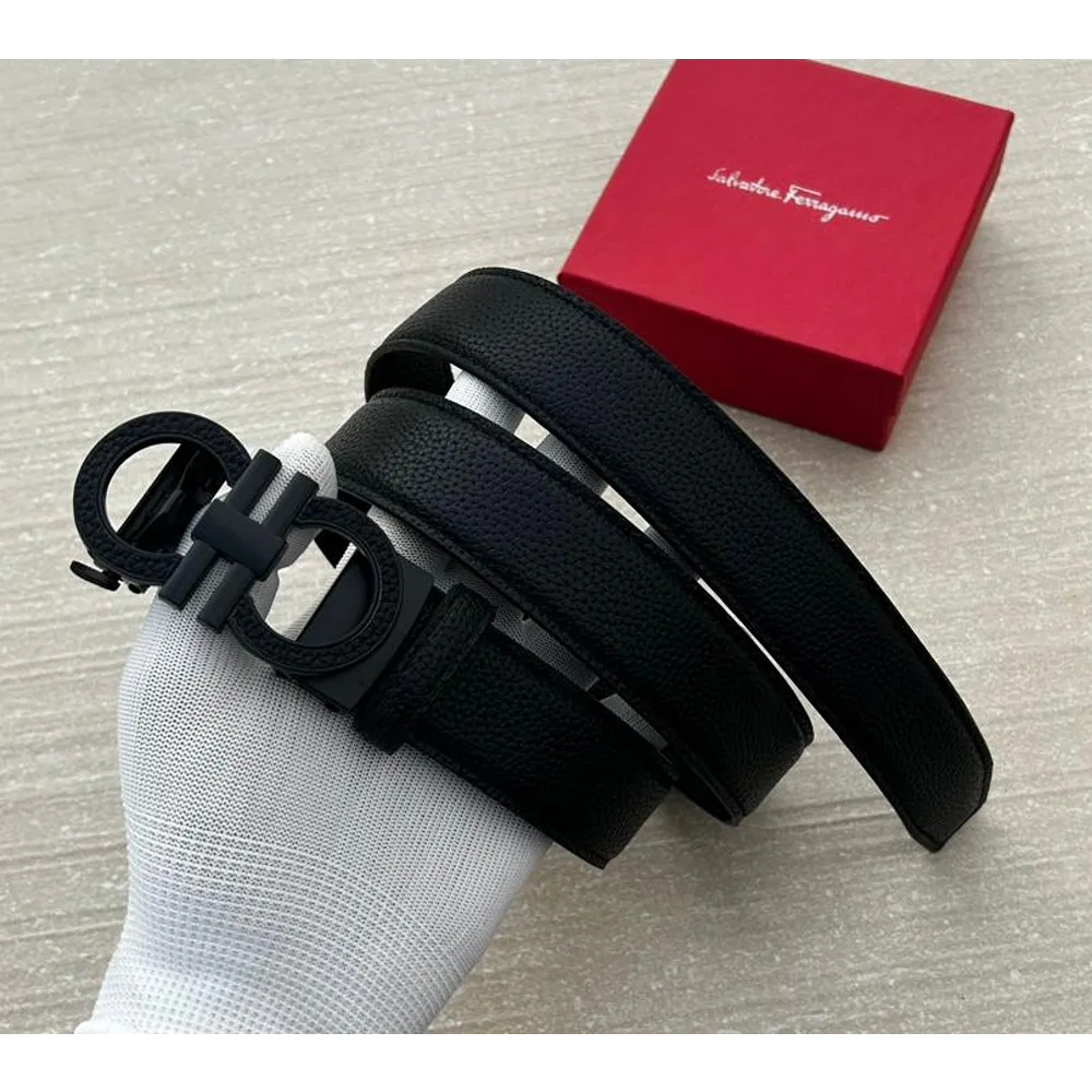 Salvatore Ferragamo Belt For Men (SUP704) - stayhit.in Salvatore Ferragamo Belt For Men (SUP704) - stayhit.in