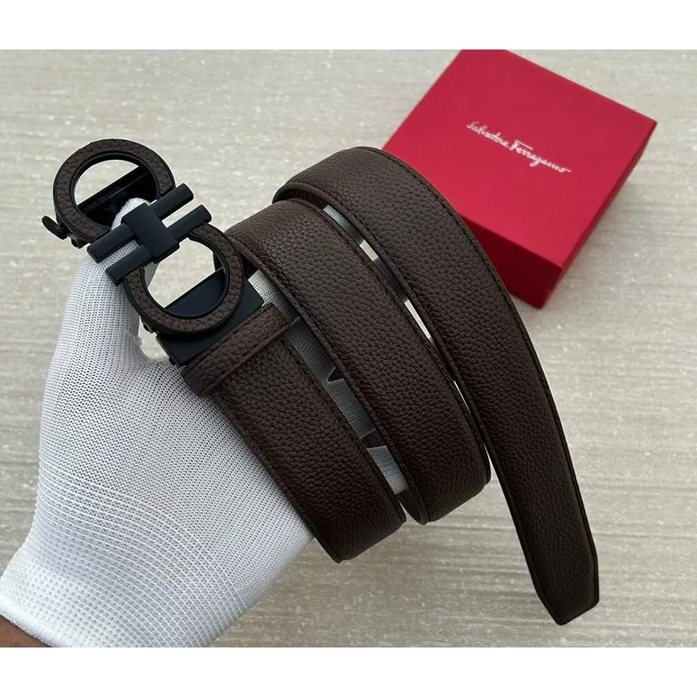 Salvatore Ferragamo Belt For Men (SUP705) - stayhit.in Salvatore Ferragamo Belt For Men (SUP705) - stayhit.in