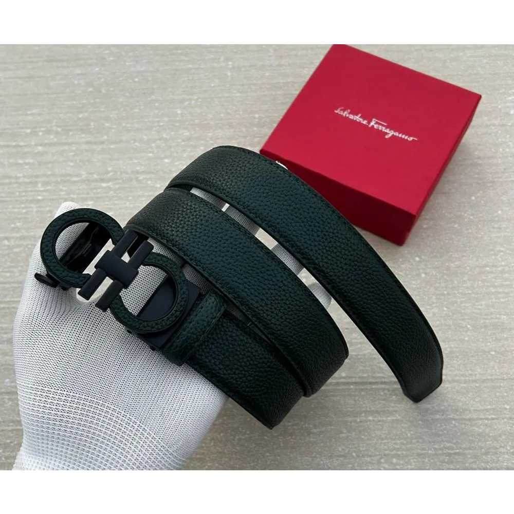 Salvatore Ferragamo Belt For Men (SUP706) - stayhit.in Salvatore Ferragamo Belt For Men (SUP706) - stayhit.in