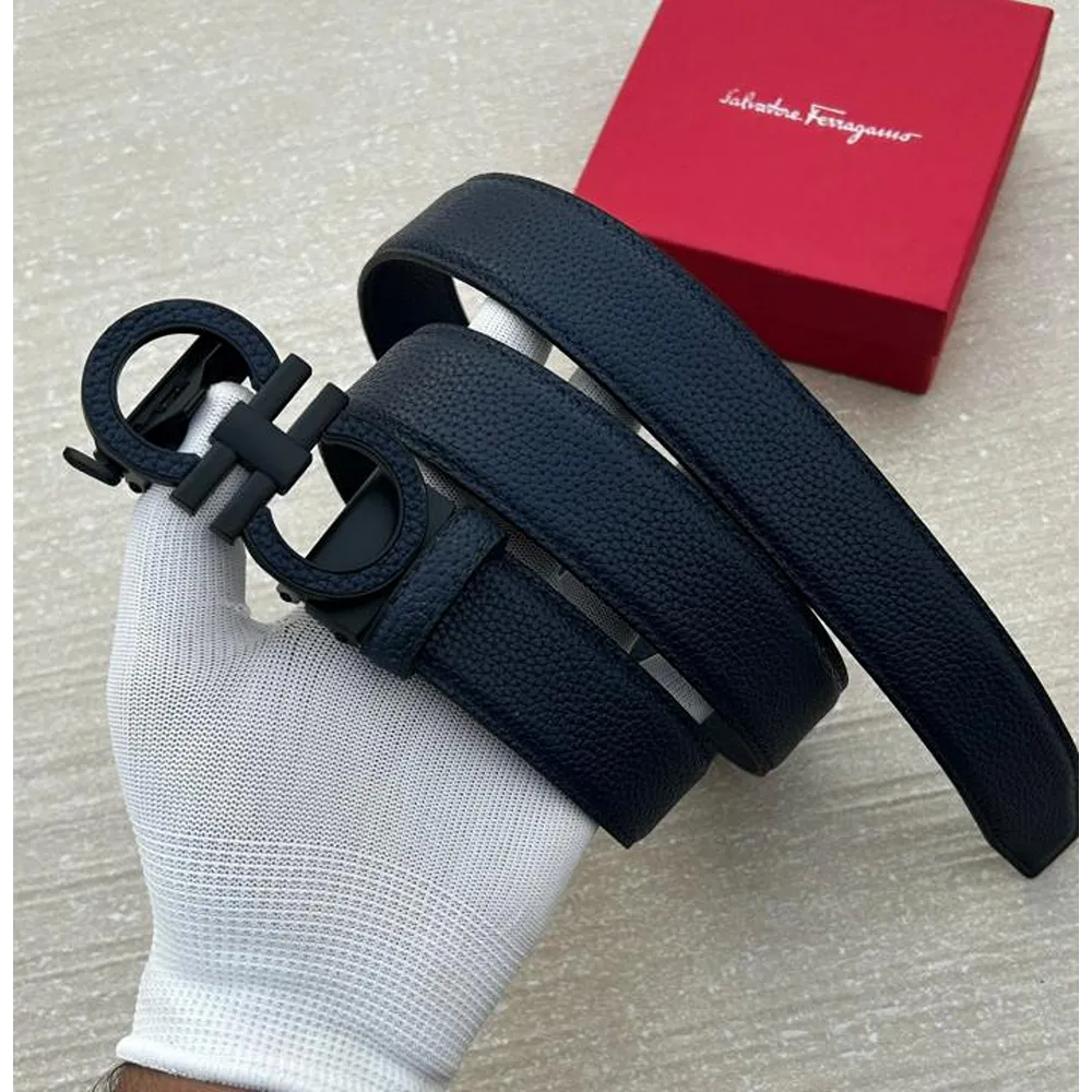 Salvatore Ferragamo Belt For Men (SUP707) - stayhit.in Salvatore Ferragamo Belt For Men (SUP707) - stayhit.in