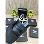 Stylish Armani Belt For Men (SUP781) - stayhit.in