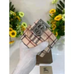 Stylish Burberry Belt With Og Box & Dust Bag For Men (BT202) - stayhit.in