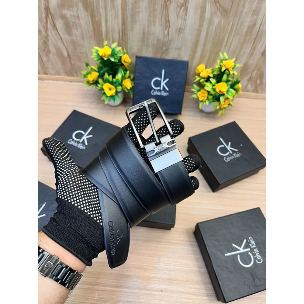 Stylish Calvin Klein Belt For Men (SUP753) - stayhit.in Stylish Calvin Klein Belt For Men (SUP753) - stayhit.in