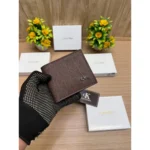 Stylish Calvin Klein Wallet For Men (DW309) - stayhit.in