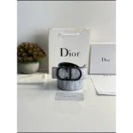 Stylish Christian Dior Belt For Men (SUP788) - stayhit.in