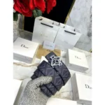 Stylish Dior Belt For Men (BT180) - stayhit.in