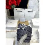 Stylish Dior Belt For Men (BT180) - stayhit.in
