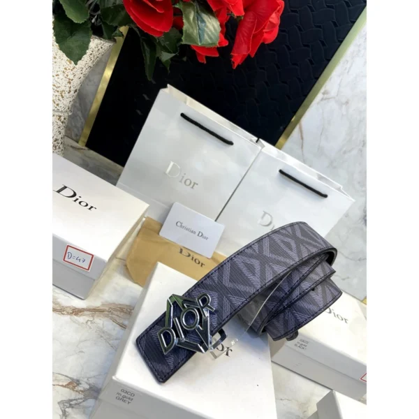 Stylish Dior Belt For Men (BT180) - stayhit.in Stylish Dior Belt For Men (BT180) - stayhit.in