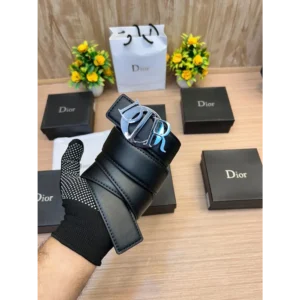 Stylish Dior Belt For Men (SUP725) - stayhit.in