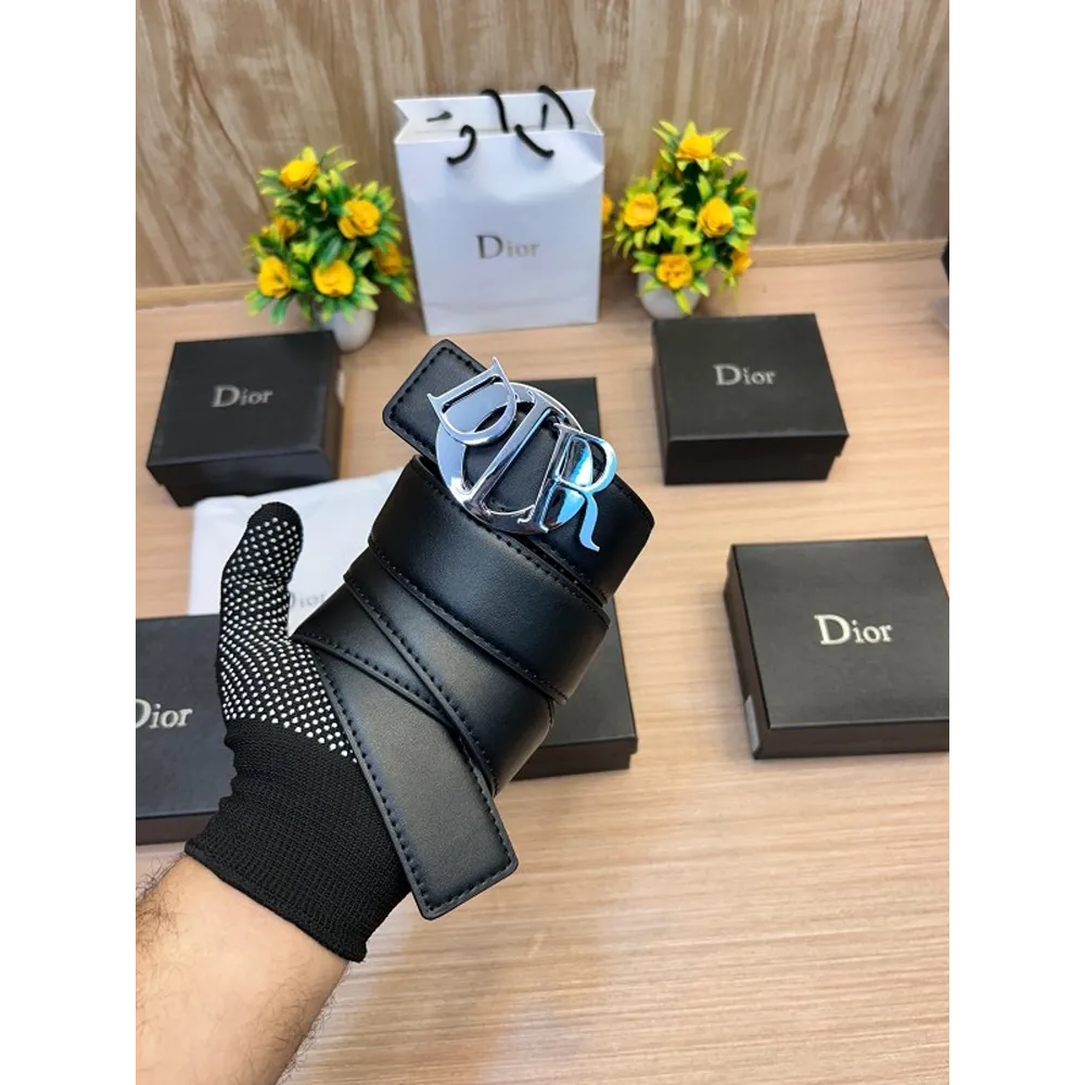 Stylish Dior Belt For Men (SUP725) - stayhit.in Stylish Dior Belt For Men (SUP725) - stayhit.in