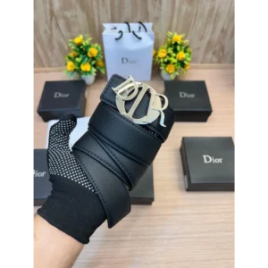 Stylish Dior Belt For Men (SUP727) - stayhit.in
