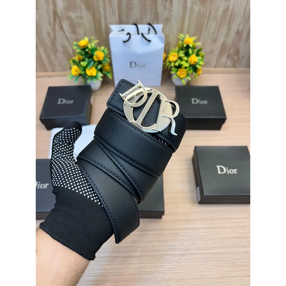 Stylish Dior Belt For Men (SUP727) - stayhit.in Stylish Dior Belt For Men (SUP727) - stayhit.in