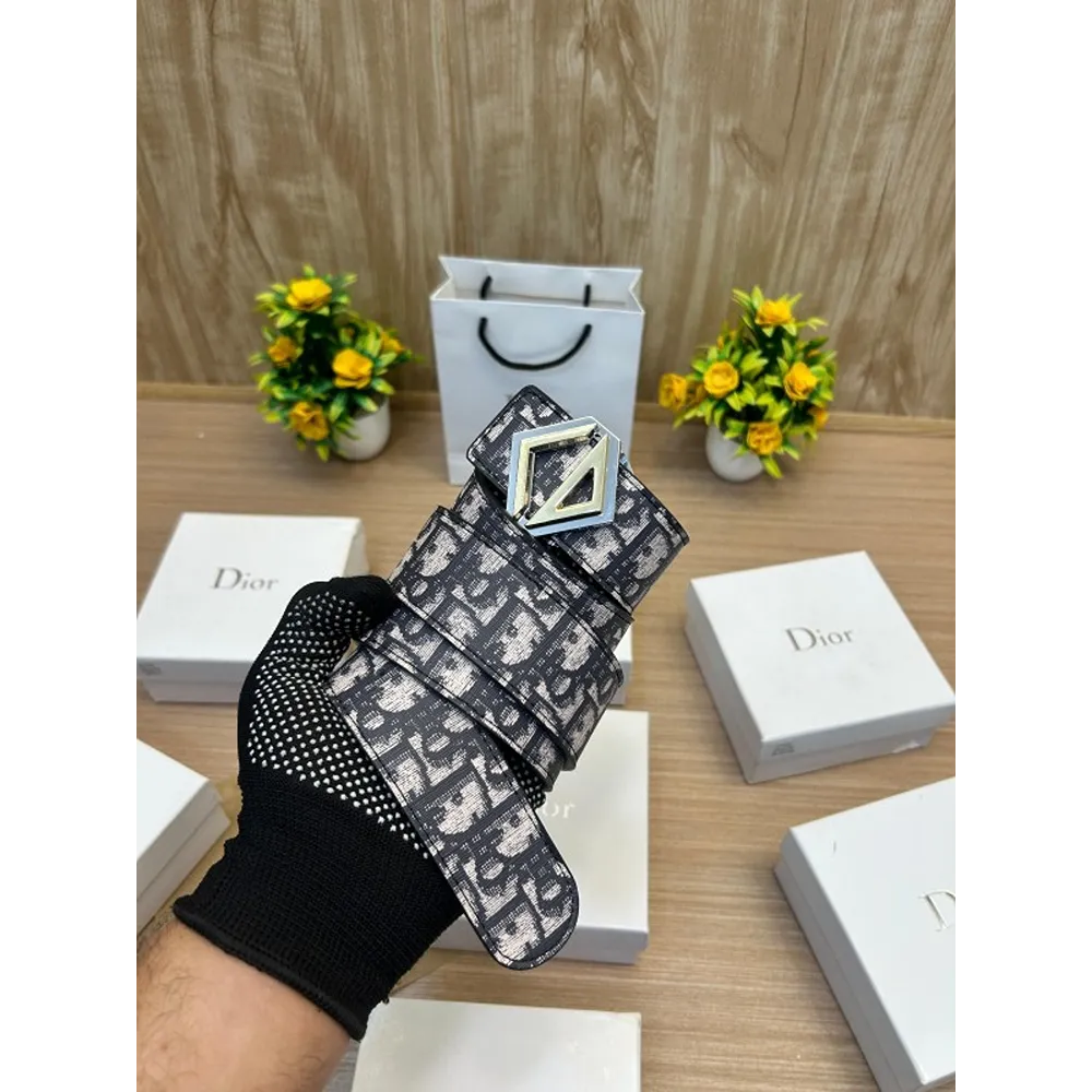 Stylish Dior Belt For Men (SUP770) - stayhit.in Stylish Dior Belt For Men (SUP770) - stayhit.in