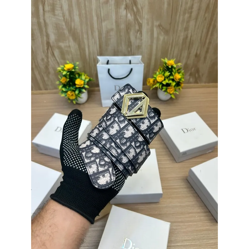 Stylish Dior Belt For Men (SUP773) - stayhit.in Stylish Dior Belt For Men (SUP773) - stayhit.in