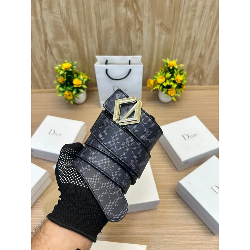 Stylish Dior Belt For Men (SUP774) - stayhit.in Stylish Dior Belt For Men (SUP774) - stayhit.in