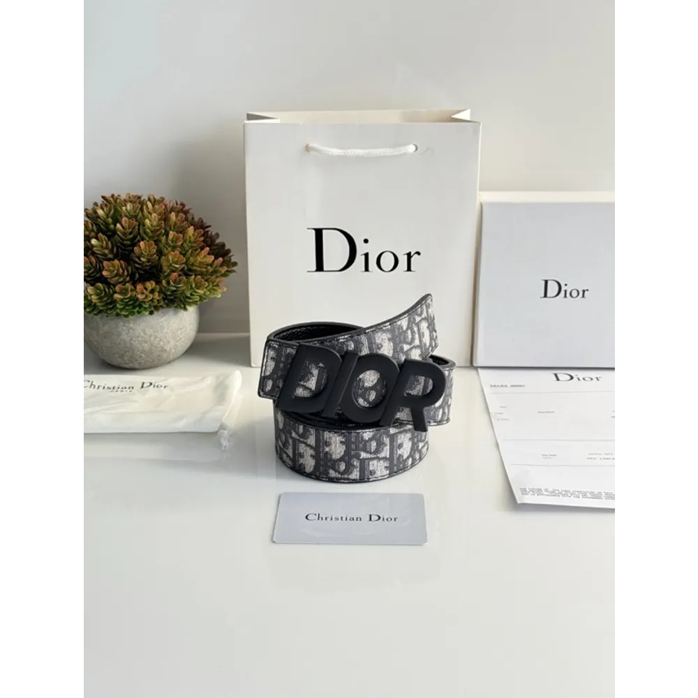 Stylish Dior Belt For Men (SUP789) - stayhit.in Stylish Dior Belt For Men (SUP789) - stayhit.in