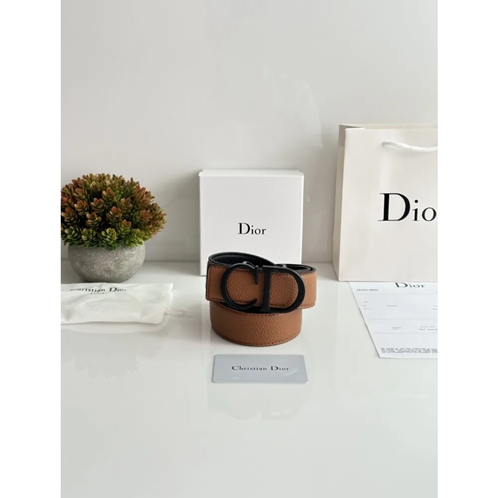 Stylish Dior Belt For Men (SUP791) - stayhit.in Stylish Dior Belt For Men (SUP791) - stayhit.in