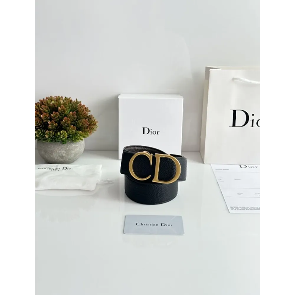 Stylish Dior Belt For Men (SUP792) - stayhit.in Stylish Dior Belt For Men (SUP792) - stayhit.in