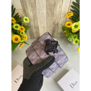 Stylish Dior Belt For Men (SUP793) - stayhit.in