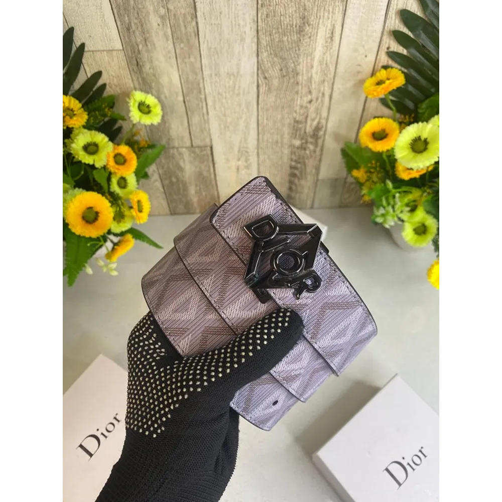 Stylish Dior Belt For Men (SUP793) - stayhit.in Stylish Dior Belt For Men (SUP793) - stayhit.in