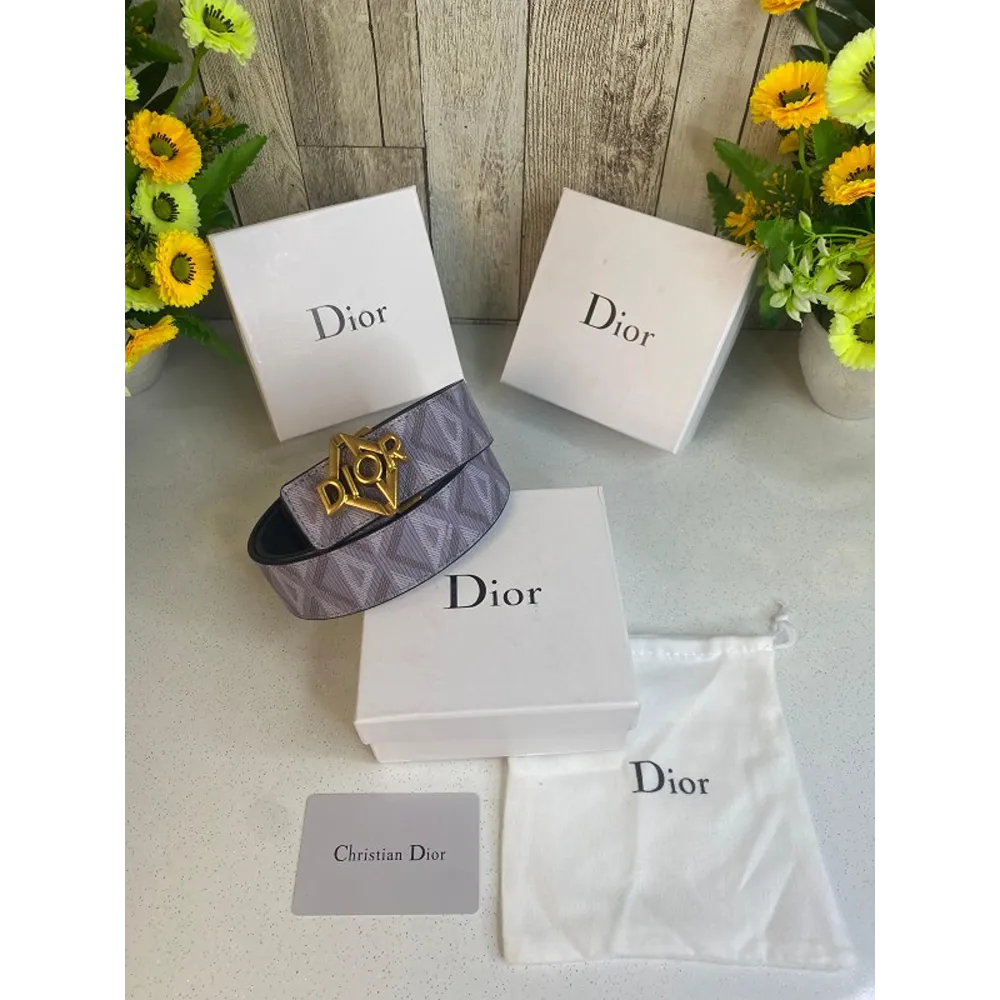 Stylish Dior Belt For Men (SUP794) - stayhit.in Stylish Dior Belt For Men (SUP794) - stayhit.in