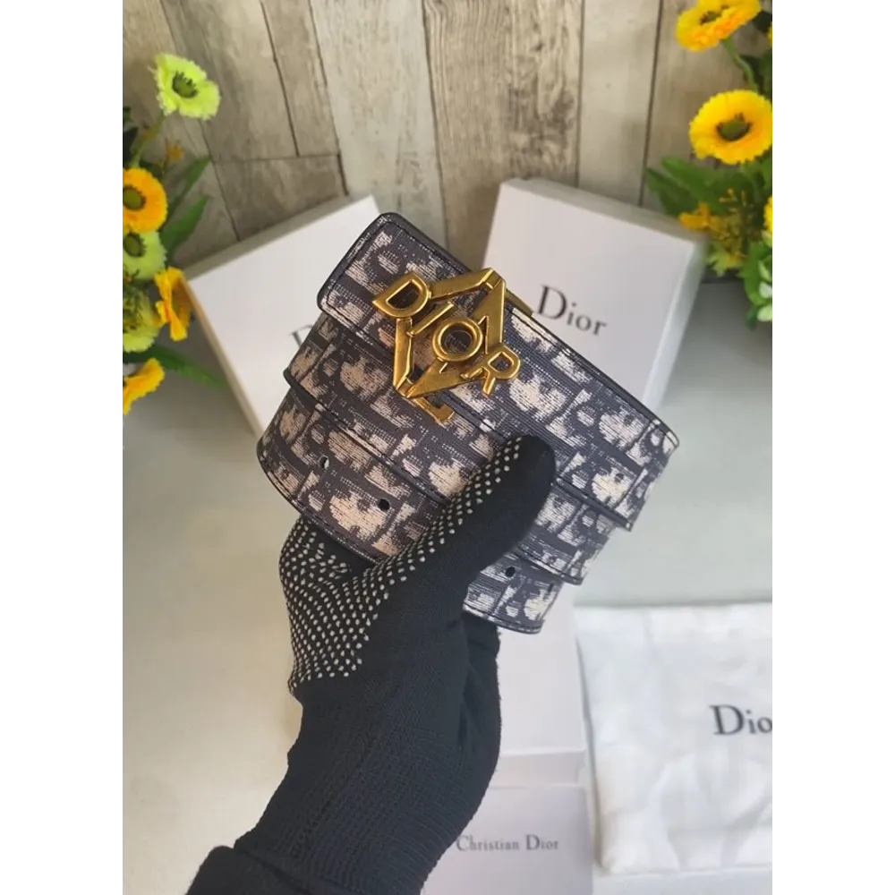 Stylish Dior Belt For Men (SUP796) - stayhit.in Stylish Dior Belt For Men (SUP796) - stayhit.in