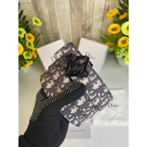 Stylish Dior Belt For Men (SUP797) - stayhit.in
