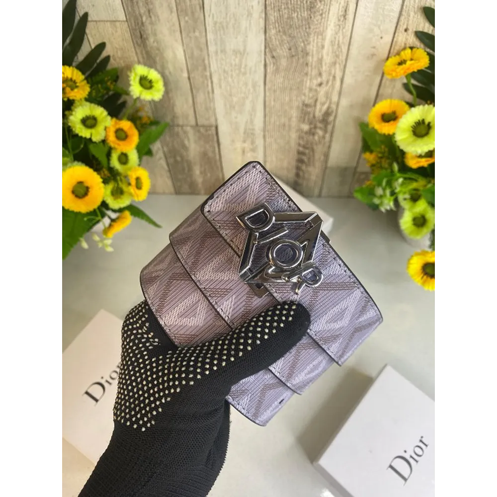 Stylish Dior Belt For Men (SUP798) - stayhit.in Stylish Dior Belt For Men (SUP798) - stayhit.in