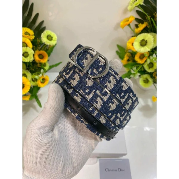 Stylish Dior Belt With Og Box Accessories For Men (BT207) - stayhit.in Stylish Dior Belt With Og Box Accessories For Men (BT207) - stayhit.in