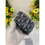 Stylish Dior Belt With Og Box Accessories For Men (BT207) - stayhit.in