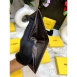 Stylish Fendi Wallet For Men