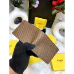 Stylish Fendi Wallet For Men (DW324) - stayhit.in