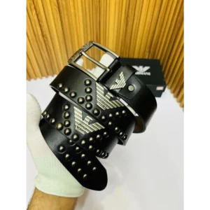 Stylish Giorgio Belt For Men (SUP764) - stayhit.in