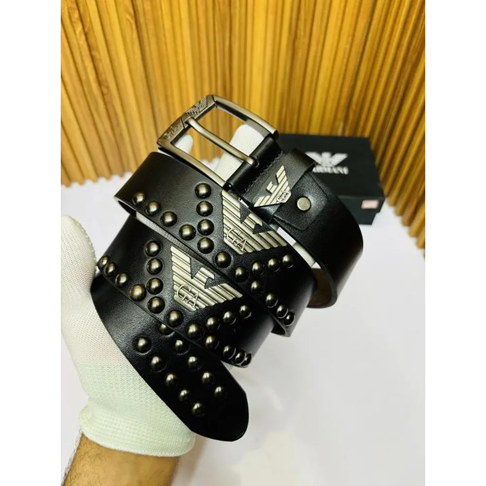 Stylish Giorgio Belt For Men (SUP764) - stayhit.in Stylish Giorgio Belt For Men (SUP764) - stayhit.in