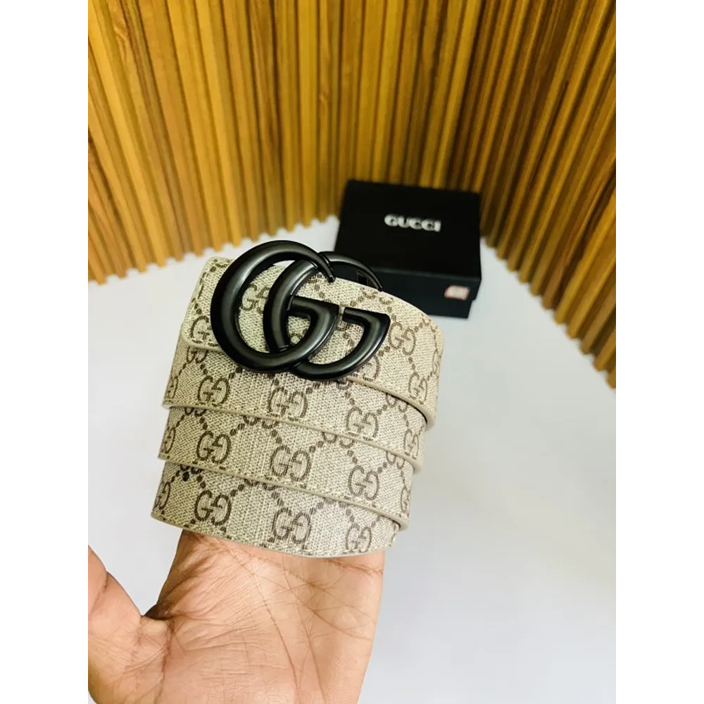 Stylish Gucci Belt For Men (SUP779) - stayhit.in Stylish Gucci Belt For Men (SUP779) - stayhit.in