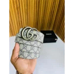 Stylish Gucci Belt For Men (SUP780) - stayhit.in