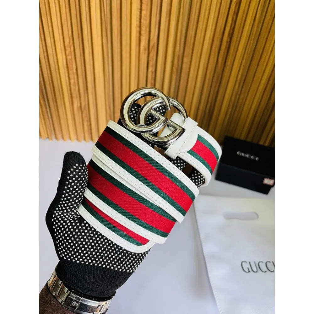 Stylish Gucci Belt For Men (SUP783) - stayhit.in Stylish Gucci Belt For Men (SUP783) - stayhit.in