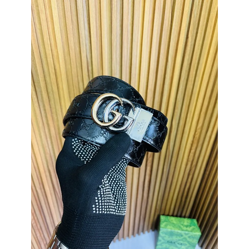 Stylish Gucci Belt For Men (SUP784) - stayhit.in Stylish Gucci Belt For Men (SUP784) - stayhit.in
