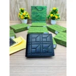 Stylish Gucci Wallet For Men (DW112) - stayhit.in