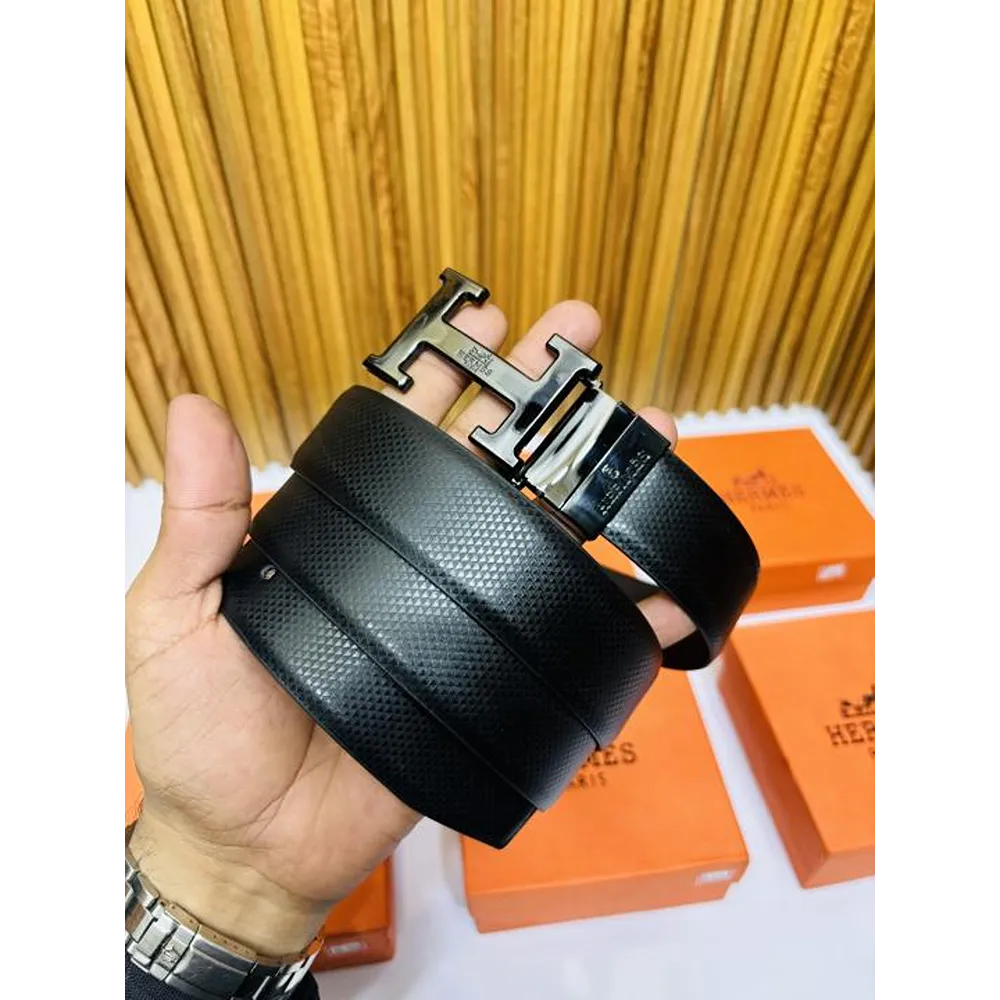 Stylish Hermes Belt For Men (SUP729) - stayhit.in Stylish Hermes Belt For Men (SUP729) - stayhit.in
