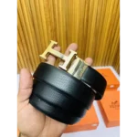 Stylish Hermes Belt For Men (SUP730) - stayhit.in