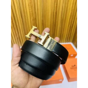 Stylish Hermes Belt For Men (SUP730) - stayhit.in